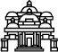 Noida