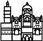 Vadodara