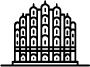 Jaipur